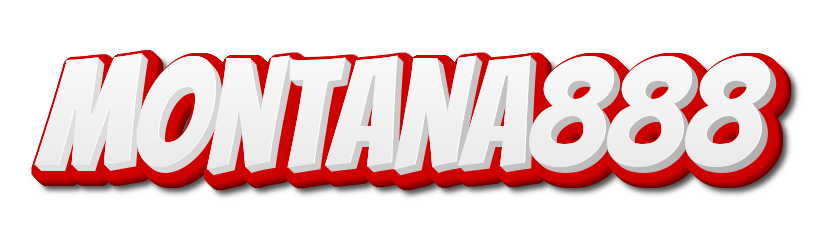 montana888